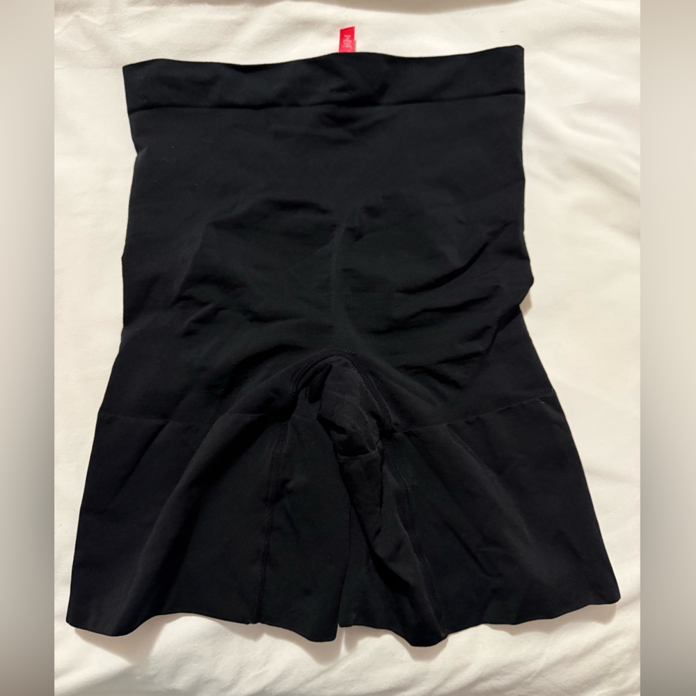 SPANX Sara Blakey